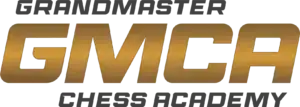 gmchess.kz Logo Placeholder